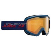 Маска Julbo Plasma J733  от магазина Мандривник Украина